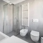 Apartment Italyescapes Maia Merano