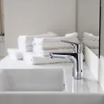 Italyescapes Maia Apartment