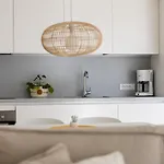 Apartment Italyescapes Maia