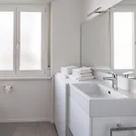 Appartement Italyescapes Maia
