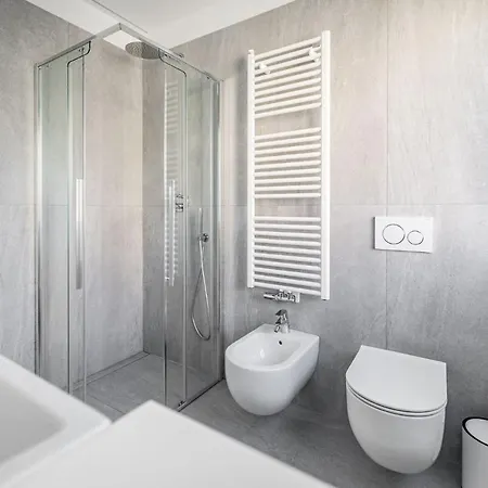 Apartment Italyescapes Maia Meran