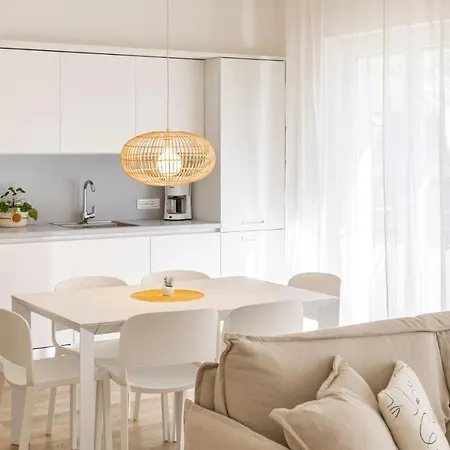 Italyescapes Maia * Merano