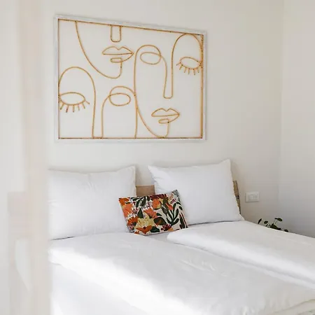 Italyescapes Maia * Merano