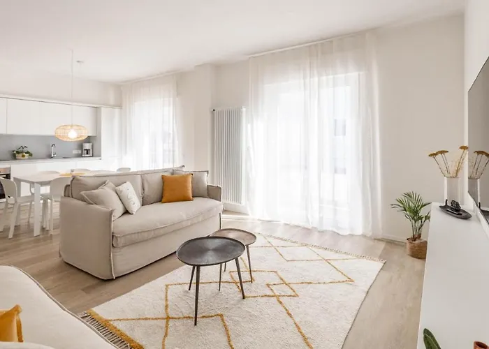 Italyescapes Maia Merano