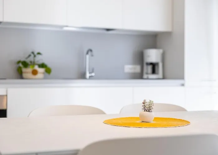 Italyescapes Maia Merano