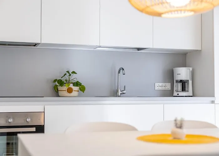 Appartamento Italyescapes Maia Merano